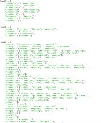 We did not find results for: Question 3 7 Points Purpose To Practice Recursion Chegg Com