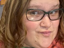 Fundraiser for Ellen Bukowski by Sierra Frank : Sierra's Surgery Fund: Help  Her Heal