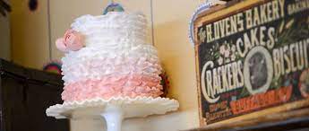 Freeport Bakery Wedding Cakes Custom Cakes Birthday Cakes Freeport Bakery Bakery Cakes 29th Birthday Cakes Custom Cakes