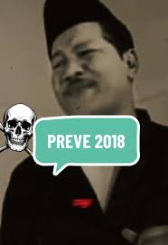 2018 Proton Preve 1.6 Premium Auto Free 1 Year Warranty Car Price Rm31,800  Cash ✅ Loan ✅ Tiada lesen ✅ Nama sangkut ✅ Try full loan ✅  #lawbrotherautosdnbhd #usedcar #jualbelikereta #klang #shahalam ...