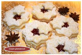 Linzer Butterplatzchen Tanja S Glutenfreies Kochbuch Butterplatzchen Glutenfrei Backen Glutenfrei