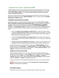 Valfonso 23 de enero de 2017 a las 15:35. Preparacion Y Uso De Uloader Archivo De Computadora Seguro Digital