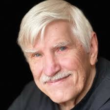 Laboratory of the Future 2025