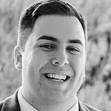 Our Executive Committee