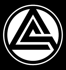 Aproximadamente 199000 libros gratis sobre los cuatro acuerdos en pdf. Pdf Los Cuatro Acuerdos De Miguel Ruiz Libro Completo Gratis