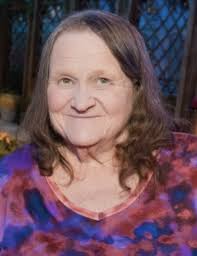 Obituary information for Carol Ramer