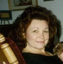 Ann Hendricks's Instagram, Twitter & Facebook