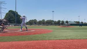 Jackson Batten (@battenbaseball) • Instagram photos and videos