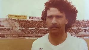 Scalea piange la scomparsa di Carmelo La Torre.