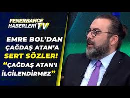 Doğum tarihi bilinmemekle birlikte rize'de doğmuştur. Emre Bol Kimin Nasil Oynayarak Sampiyon Oldugu Cagdas Atan I Ilgilendirmez Youtube