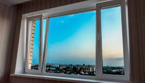 Installation cost will depend on local labor rates (usually $38 per hour), window brand choice, type of window, and window framing materials. The Advantages Of Double Glazed Windows Blog Fenesta