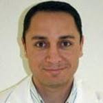 Dr. Joseph Maiolo, MD, Internal Medicine