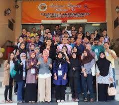 For those donating to project ppes for east malaysia hospitals, kindly. National Arbiter Seminar At Iyc Cheras On 2nd 3rd November 2019 Results Malaysian Chess Federation