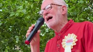 35 Owen Marks Stock Videos, Footage, & 4K Video Clips