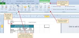 You don't need to select all cells containing numbers one by one, this trick willl save you a lot of time. Unit 1 Excel Fundamental Information Systems