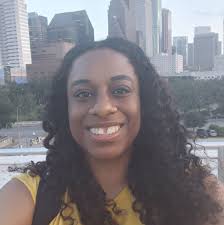 Some wise words from Solomon 😌 the wisest man that ever lived 💜