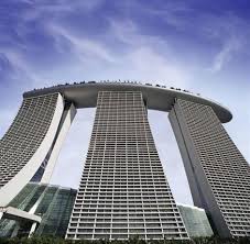 Radisson Blu Edwardian Manchester Offers 5 Star Accommodation Close To Manchester Central Convention Com Singapore Hotels Marina Bay Sands Sands Singapore