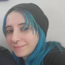 Paula Franks and Austin Nicholson's Wedding Website