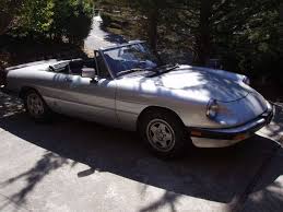 Image result for Azzurro 1985 Alfa-Romeo