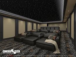 (m) means that a noun is masculine. Theater 2877 Home Theater Room Design Theatre Room Seating Home Cinema Room