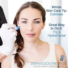 TOP 10 BEST Tattoo Removal near Stockbridge, GA