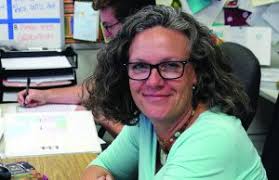 NPHS reminisces departing staffs' legacies » Panther Prowler: the official  newspaper of Newbury Park High School