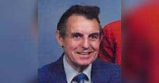 Robert N. "Bob" Hutton, III Obituary