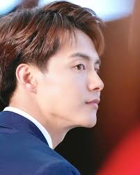 𝗜𝘀𝘁𝗶𝘁𝘂𝘁𝗼 𝗖𝘂𝗹𝘁𝘂𝗿𝗮𝗹𝗲 𝗖𝗼𝗿𝗲𝗮𝗻𝗼 𝗶𝗻 𝗜𝘁𝗮𝗹𝗶𝗮  (𝗞𝗼𝗿𝗲𝗮𝗻 𝗖𝘂𝗹𝘁𝘂𝗿𝗮𝗹 𝗜𝗻𝘀𝘁𝗶𝘁𝘂𝘁𝗲 𝗶𝗻 𝗜𝘁𝗮𝗹𝘆)  https://www.instagram.com/p/CoHilERIpp7/?igshid=MDM4ZDc5MmU=