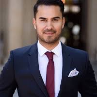 Murat boz'un, dmc etiketiyle yayınlanan can kenarım isimli tekli çalışması, video klibiyle netd mü. Murat Kocyigit Vertriebsleiter Neuwagen Autohaus Euler Hofheim Gmbh Linkedin