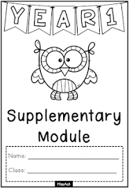 Check spelling or type a new query. Ash The Teacher Year 1