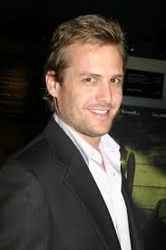 500 Bobby Long Stock Pictures, Editorial Images and Stock Photos