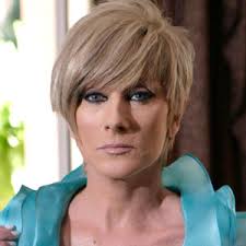 Christian Bach Single Again?