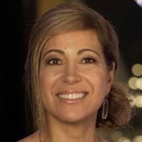 Maria Castelo Obituary