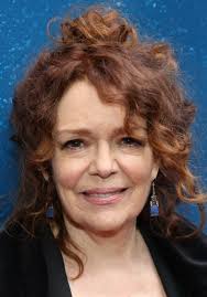 A Deadly Vision (1997) pełna obsada