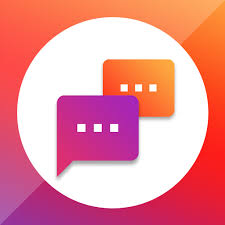 4.4 | communication | no reviews | 6,900 views. Autoresponder For Instagram V2 1 5 Mod Apk4all