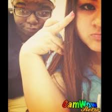 Stream jennifer.celeste music