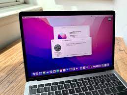 Macos Monterey: Is Your Computer Compatible With Apple's New Os? Here's How  To Find Out - Cnet