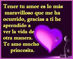 Resultado De Imagen Para Expresiones De Amor Frases De Enamorados Imagenes De Amor Gratis Frases Amor Cortas