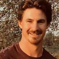 Olivia Konaxis and Johnny Coughlin's Wedding Website