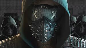 9 watch dogs tapety i obrazy tła. Possible New Ubisoft Game Found In Watch Dogs 2 Keengamer Wrench Watch Dogs 2 Watch Dog 2 Watch Dogs