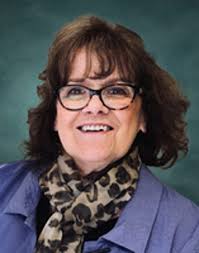 Danette Benthall Obituary