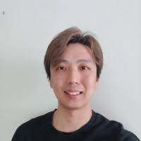 50+ "Edwin Yee" profiles