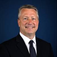 800+ "Levandowski" profiles