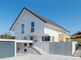 Der haus & grund verlag ist ein fachverlag für die private wohnungswirtschaft. Willi Mayer Holzbau Alle Details Zum Fertighaus Anbieter Fertighaus De