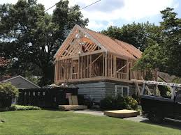 Adding a bedroom addition to a house. 3 Most Popular Home Addition Plans 2019 Nj Contractor Trade Mark