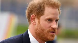 Fact Check: Prince Harry’s memoir leaks an extract?