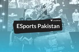 This is the first landmine record in the history of free fire esports world. What Is Esports Pakistan The Scope And The Potential In This Industry Local Writer