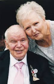 Deloma J. Gouge Obituary August 1, 2022