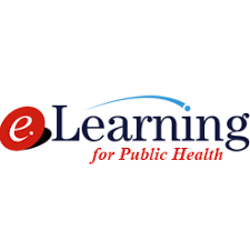 We offer online talks, video courses, . E Learning For Public Health Home Facebook