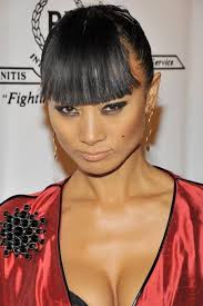 Find the perfect cannes shanghai baby photocall with bai ling stock photos and editorial news pictures from getty images. Bai Ling Movies Age Biography